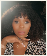 Load image into Gallery viewer, Kelly_Wig_Reloaded