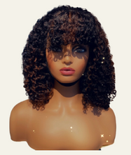 Load image into Gallery viewer, Kelly_Wig_Reloaded
