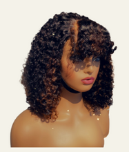 Load image into Gallery viewer, Kelly_Wig_Reloaded
