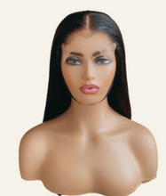 Load image into Gallery viewer, Sasha wig
